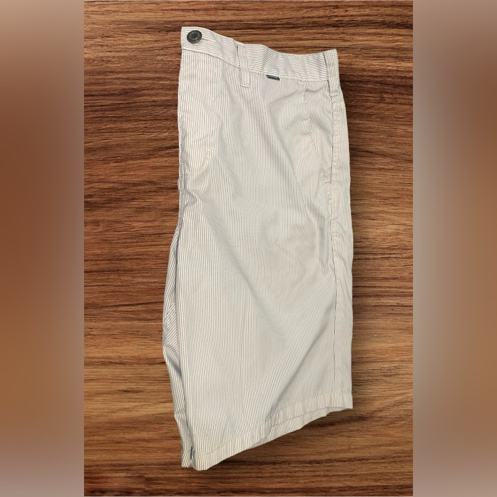 Men’s Hurley Shorts